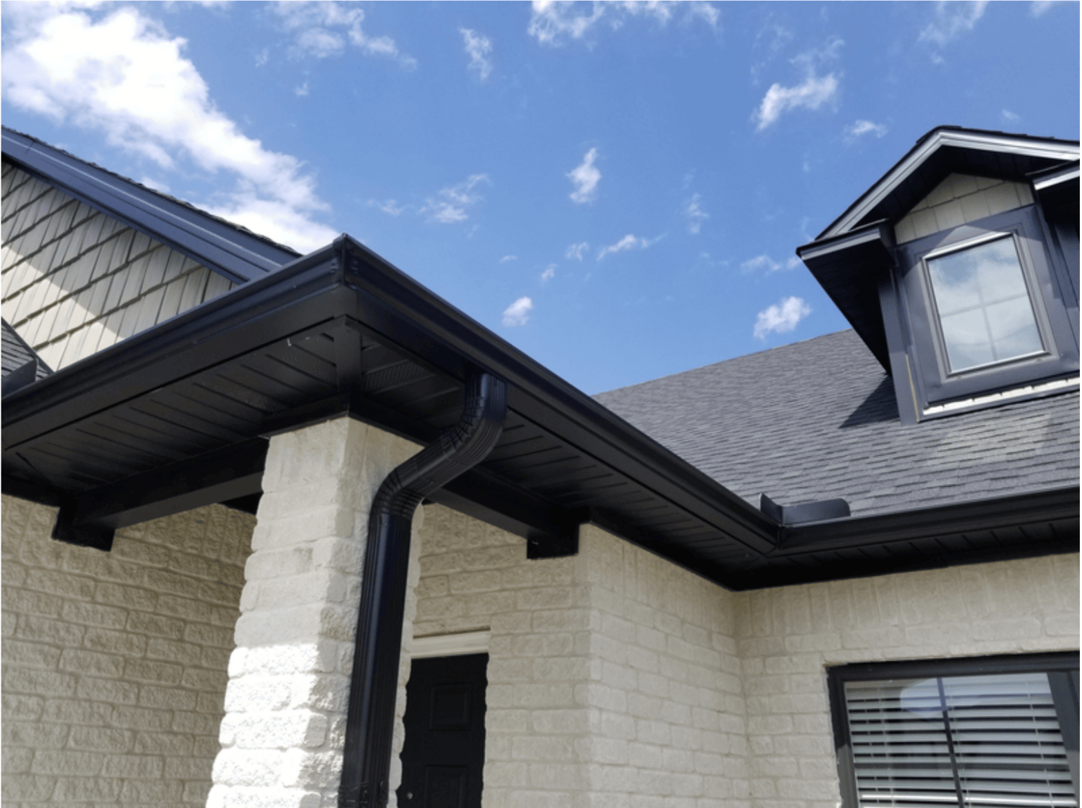 Reliable Roofing Contractor in Wisconsin