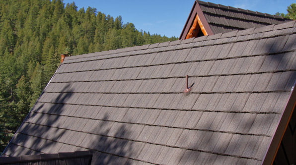 Roofing contractor near me – Gutter Tune Up offering roof and gutter maintenance in Waukesha County WI