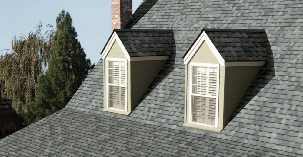 Roof valley flashing Gutter Tune Up