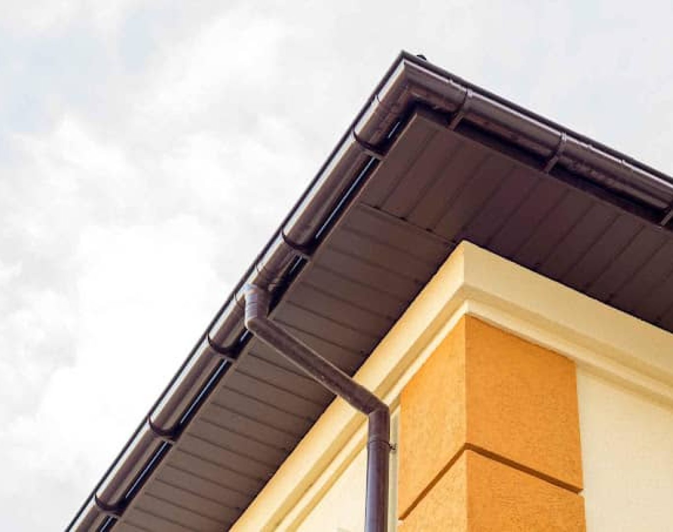 gutter-repair-1 Gutter Repair in Wisconsin