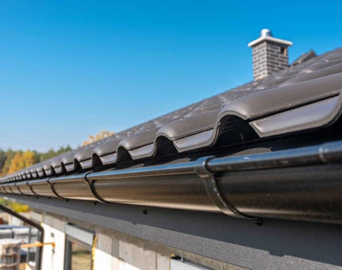 gutter-repair-2 Gutter Repair Near Me