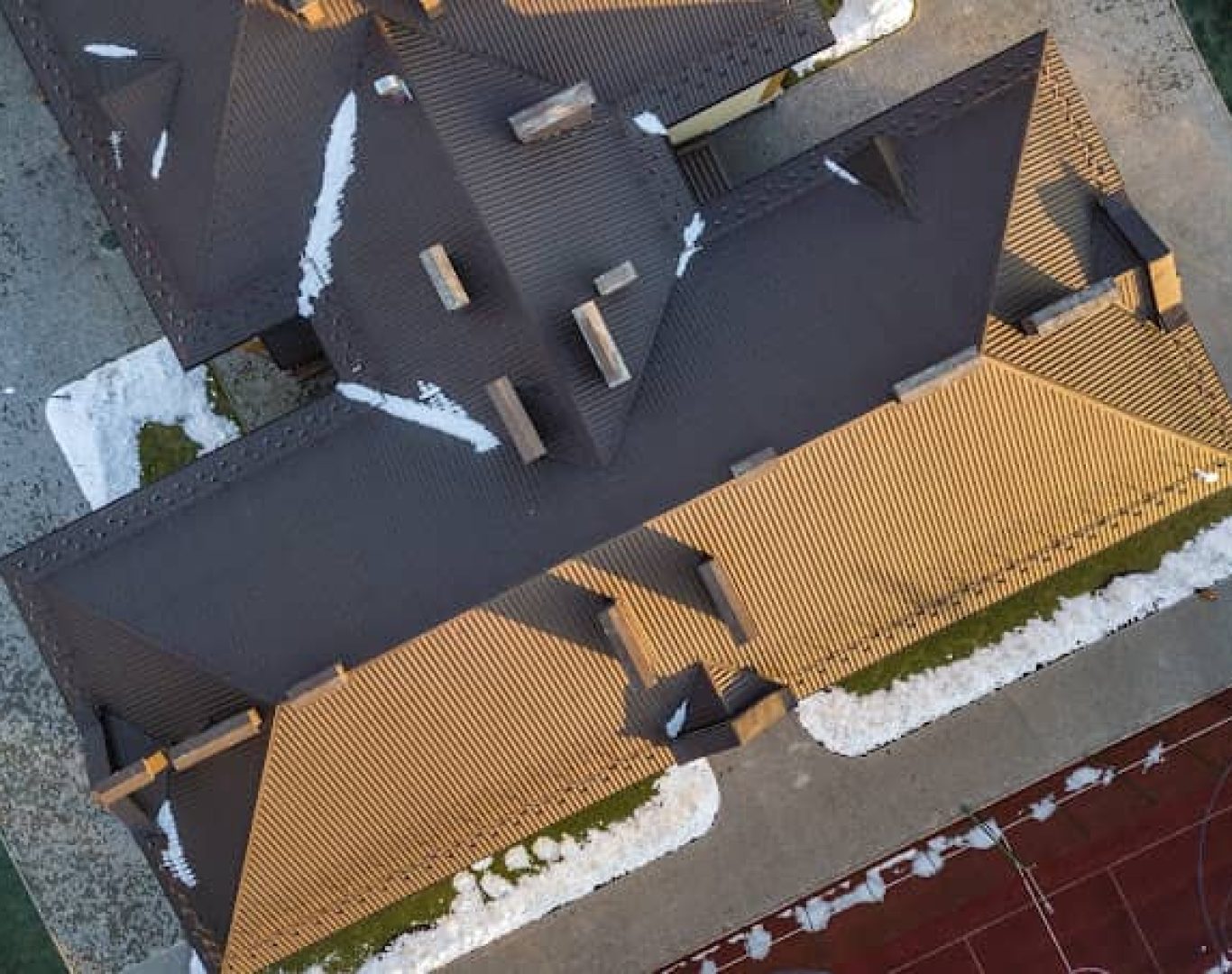 roof-repair-2 Roof Repair Near Me