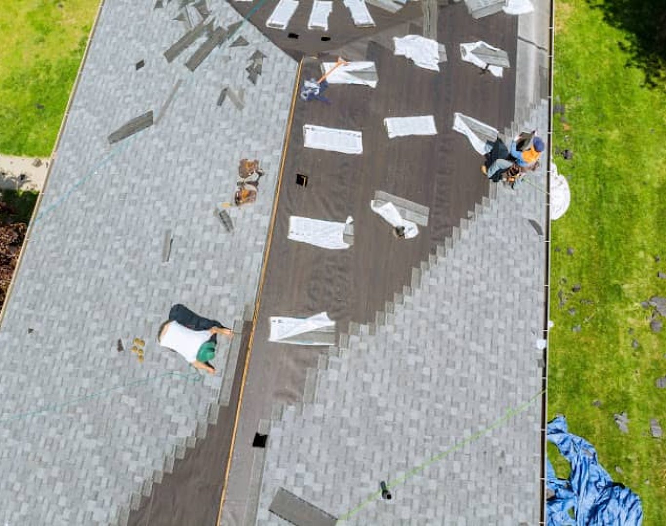 roof-replacement-1 Roof Replacement in Wisconsin