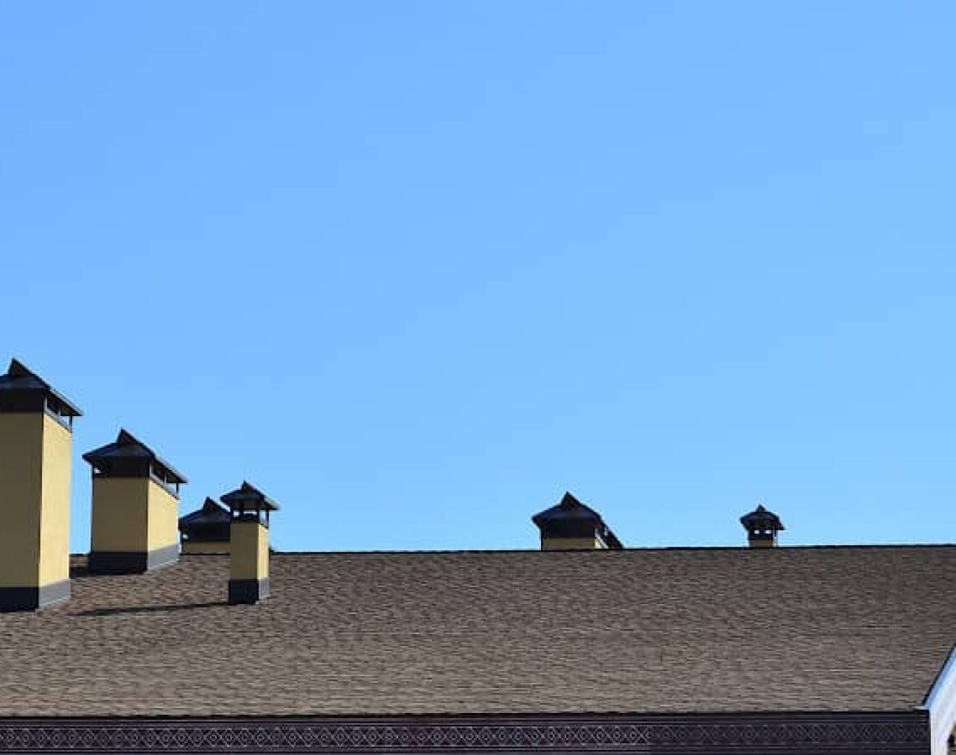 roof-replacement-2 Roof Replacement Near Me