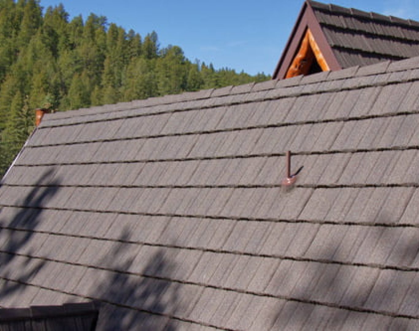 stone-2 Stone-Coated Metal Roofing Near Me